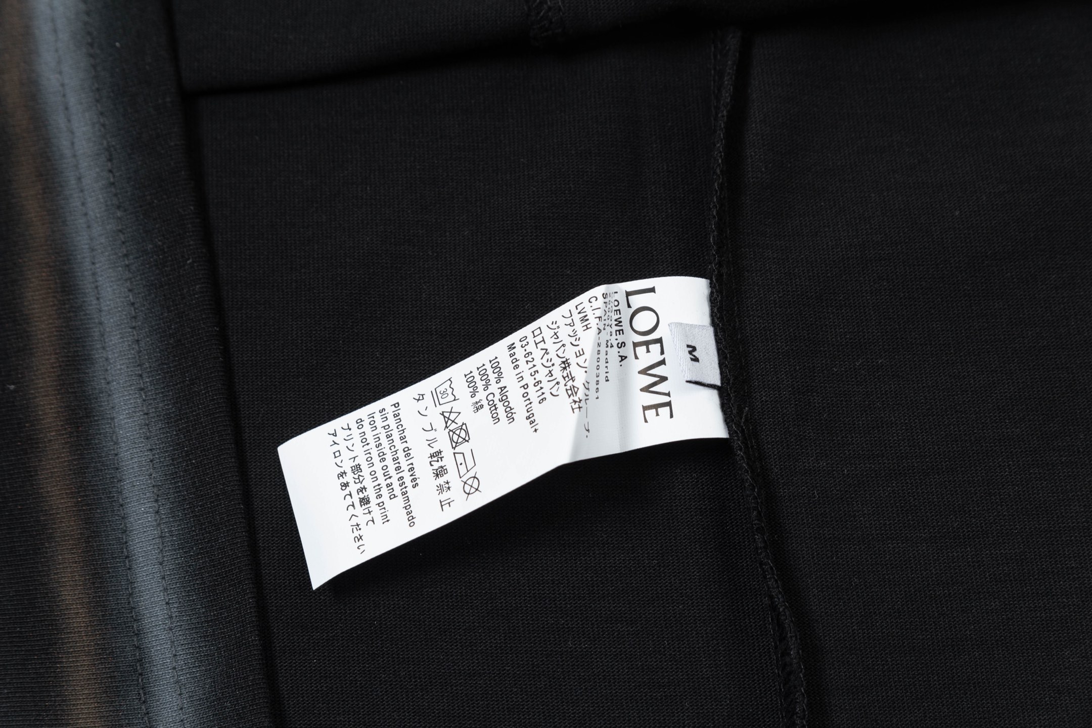 スーパーコピー服後払い国内発送対応N品安全必ず届く信用できるサイト